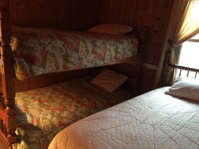 cabin-3-bedroom-2